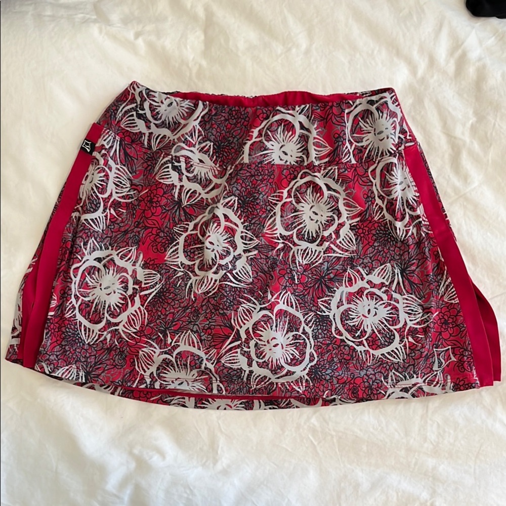 SkirtSports Gym Girl Ultra skort S